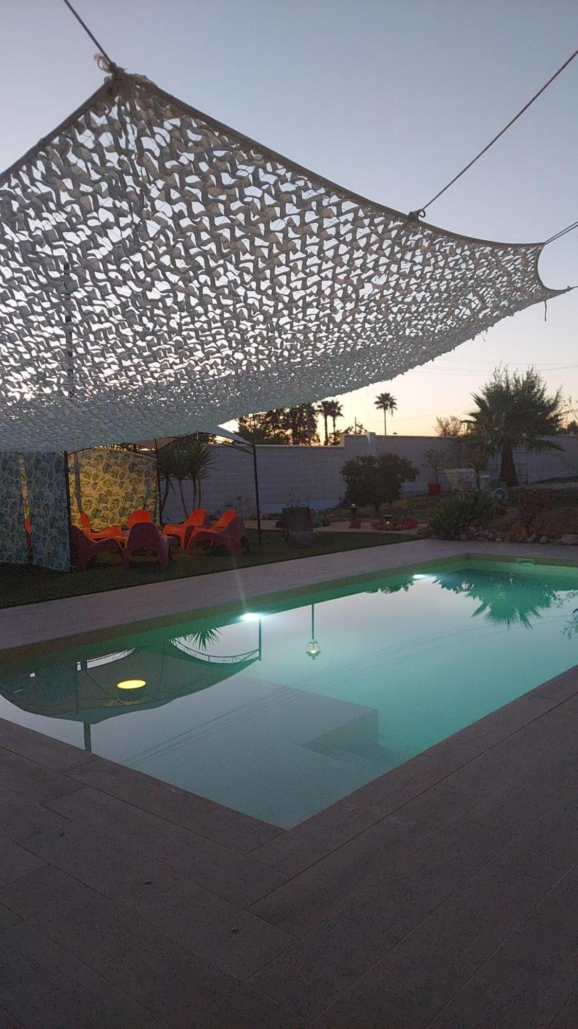 Casa Oliva 52 Lägenhet Sevilla Exteriör bild